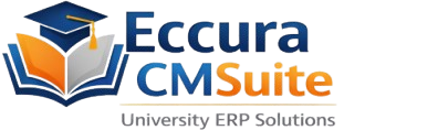 Eccura Logo